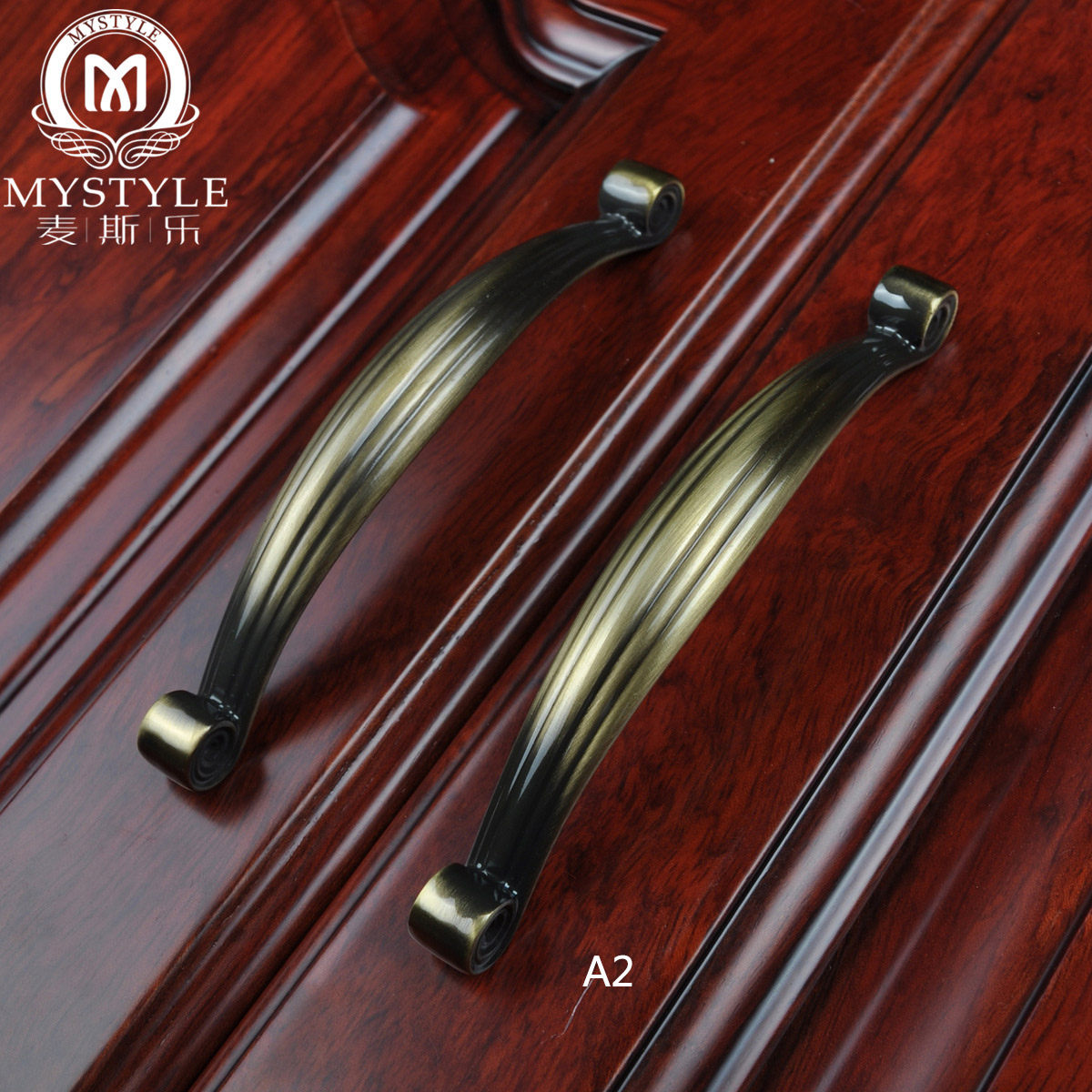 ��˹�ּ�ŷ��ʵ��������MX8137