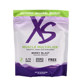 Amway Nutrilite XS Sports Performance Powder ທີ່ຜະລິດຈາກອາເມຣິກາ ເພື່ອເພີ່ມປະລິມານອາຊິດອາມິໂນກ້າມເນື້ອສຸດທິ 30 servings/pack