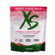 Amway Nutrilite XS Sports Performance Powder ທີ່ຜະລິດຈາກອາເມຣິກາ ເພື່ອເພີ່ມປະລິມານອາຊິດອາມິໂນກ້າມເນື້ອສຸດທິ 30 servings/pack