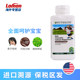 American Amway Children's Calcium Tablets Nutrilite Children's Calcium Magnesium Tablets Chewable Tablets A4302M ຂາຍໃນປະເທດມາເລເຊຍ