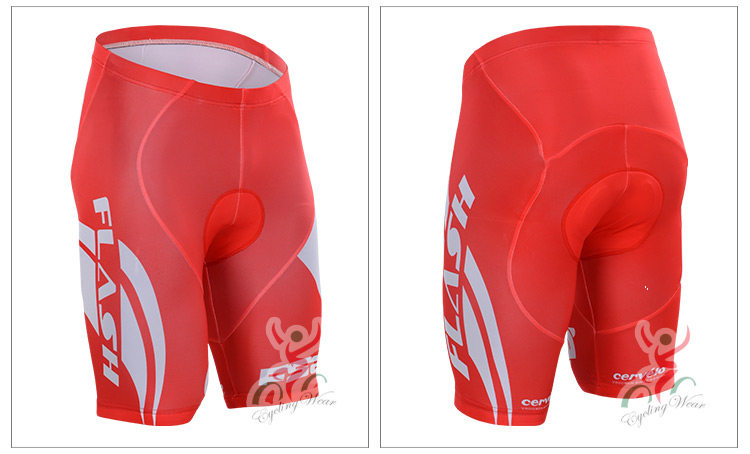 Tenue de cyclisme mixte - Ref 2209912 Image 17