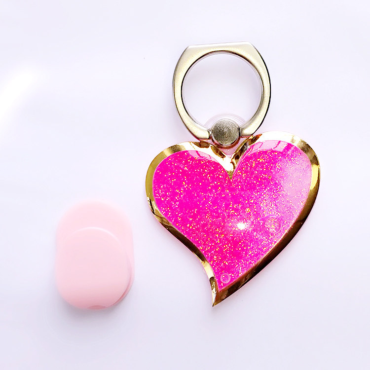 Support téléphone mobile - Ref 1365601 Image 11