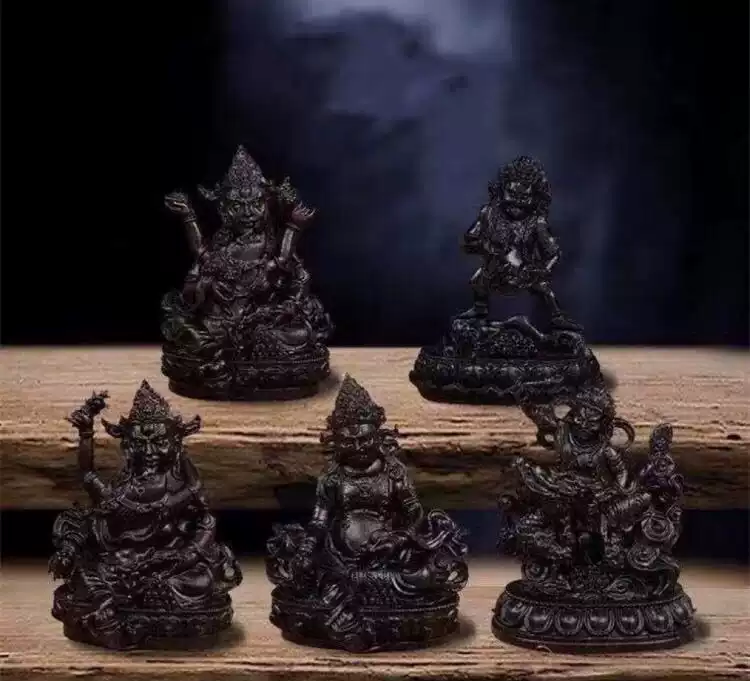 铜制 龙树菩萨 龙胜观音佛像 女娲蛇仙 蛇女 開運 風水 招財 置物 工芸品 铜制 龙树菩萨 龙胜观音佛像 女娲蛇仙 蛇女 開運 風水 招財 置物 工芸