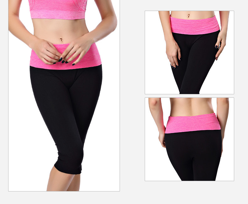 body amincissant mouvement en nylon - Ref 670546 Image 12