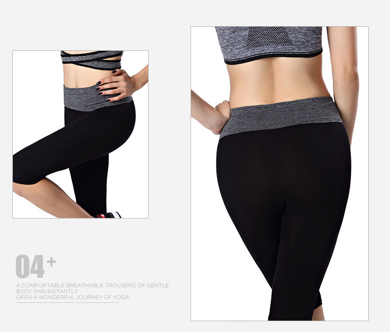 body amincissant mouvement en nylon - Ref 670546 Image 14