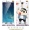 Charm Ji oppor7plus nữ oppor7splus điện thoại điện thoại vỏ vỏ phim hoạt hình đầy đủ đóng gói vỏ mờ silicone kháng thả vỏ mềm bộ điện thoại + r7plus gắn bú phim kính - Phụ kiện điện thoại di động ốp lưng xiaomi redmi note 10 pro