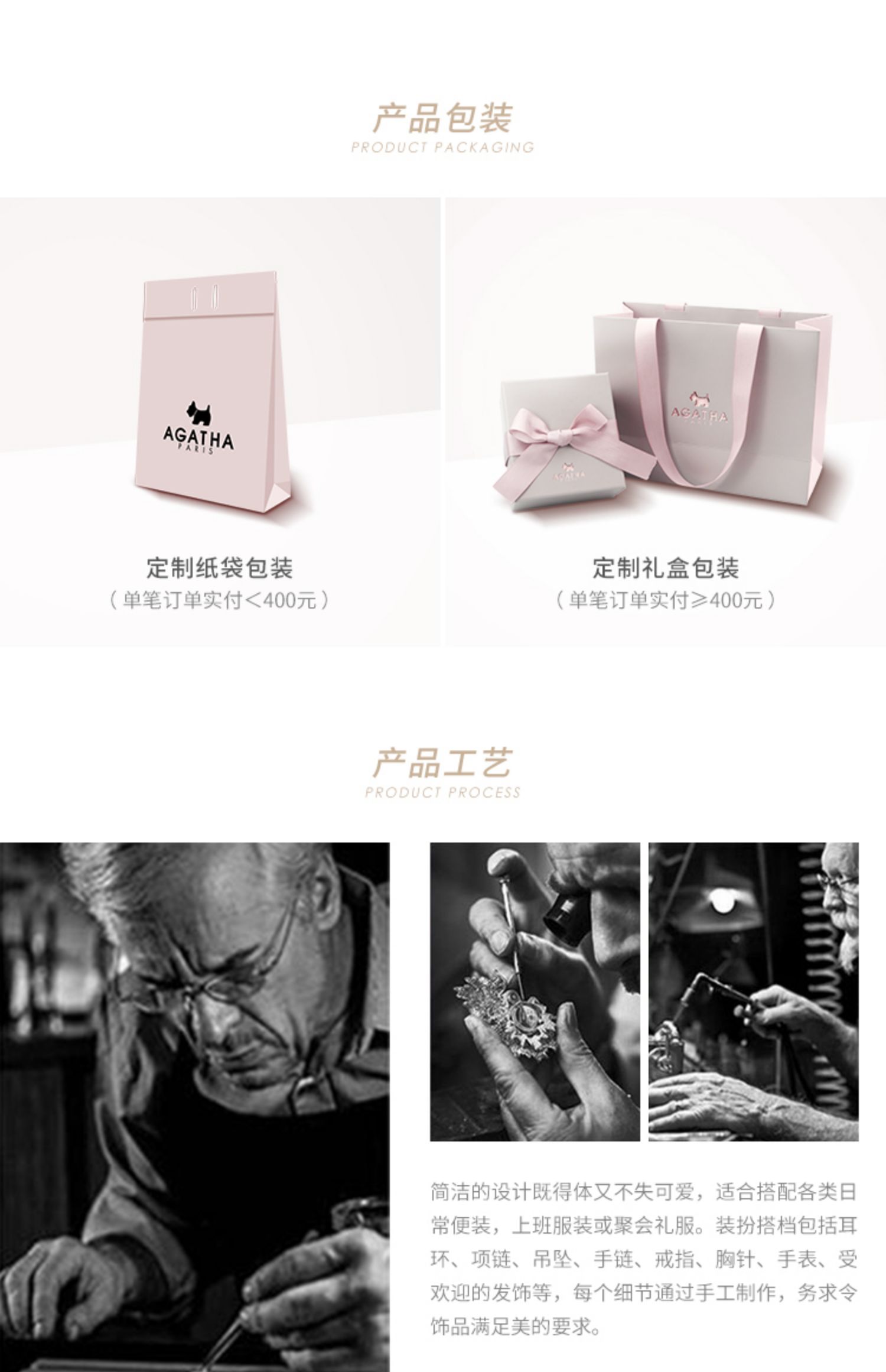 商品详情图