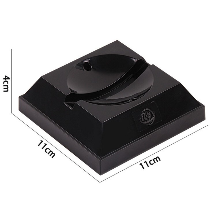 Basketball Football Ball Support Bracket Base Volleyball Fan Collection Interior Decoration Display Table Tee