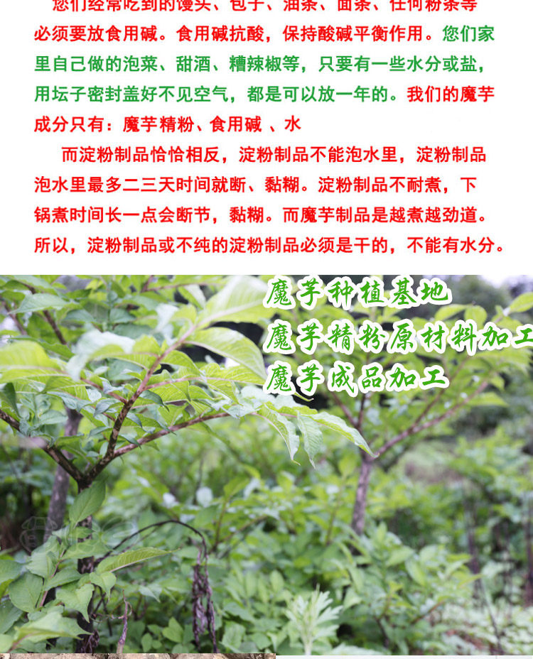 6 сумки волшебных траншеев в национальном дне _09.jpg