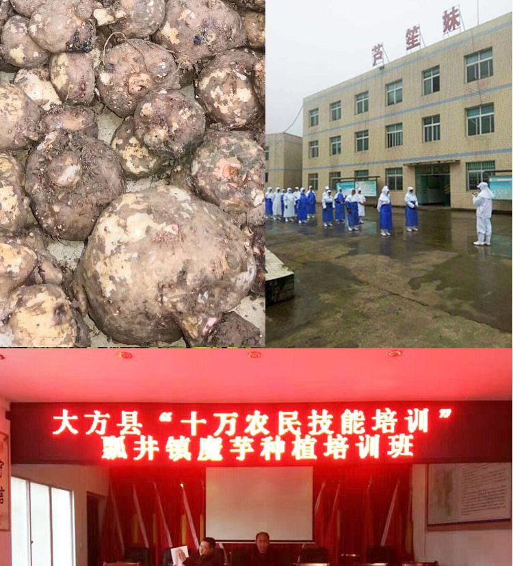 6 сумки волшебных церковных узлов в национальном дне _08.jpg