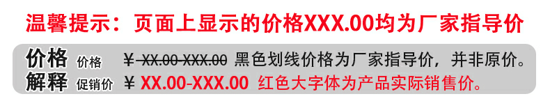 Yunzhibei nhỏ xác ướp túi ra di động xách tay xác ướp túi lưu trữ túi với cơm trưa ăn trưa túi