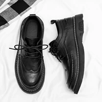 Черный [спорт]