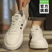 Белый и черный [Флагманская модель]