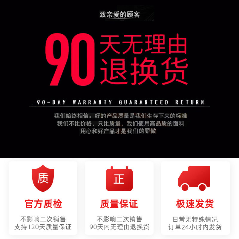 Hong Kong Style Men's Shoes, Winter Breathable Mesh, Youth Thick-Soled Height-Increasing Sports Running Casual High-End Dad Sneakers