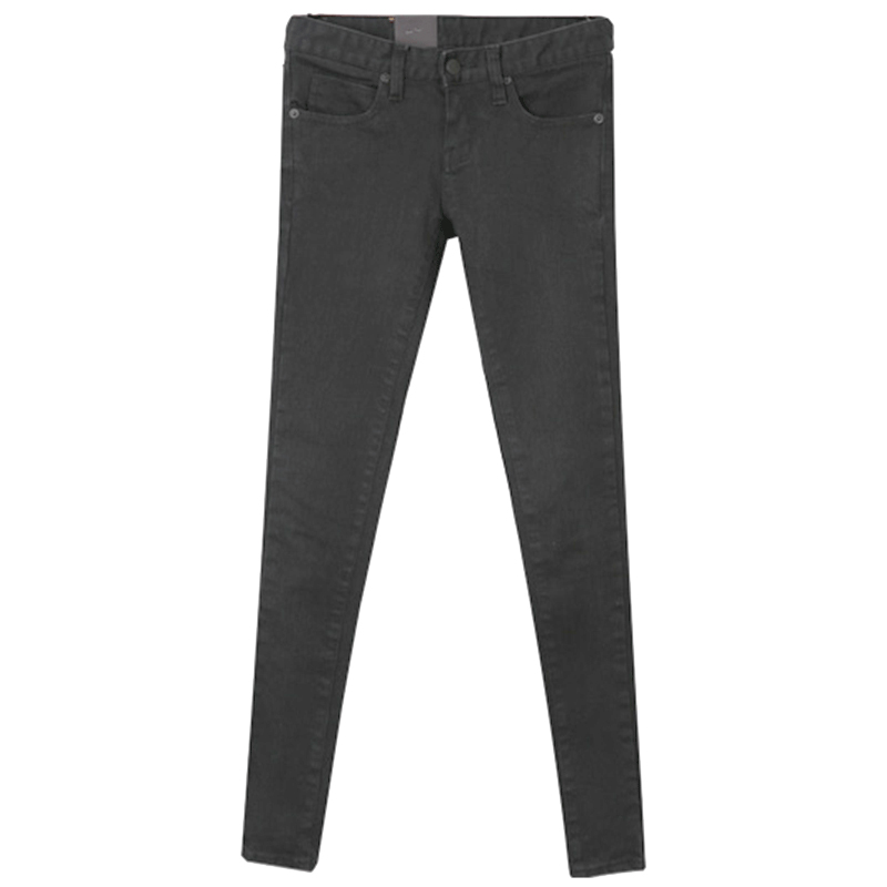Jean femme - Ref 3194497 Image 5