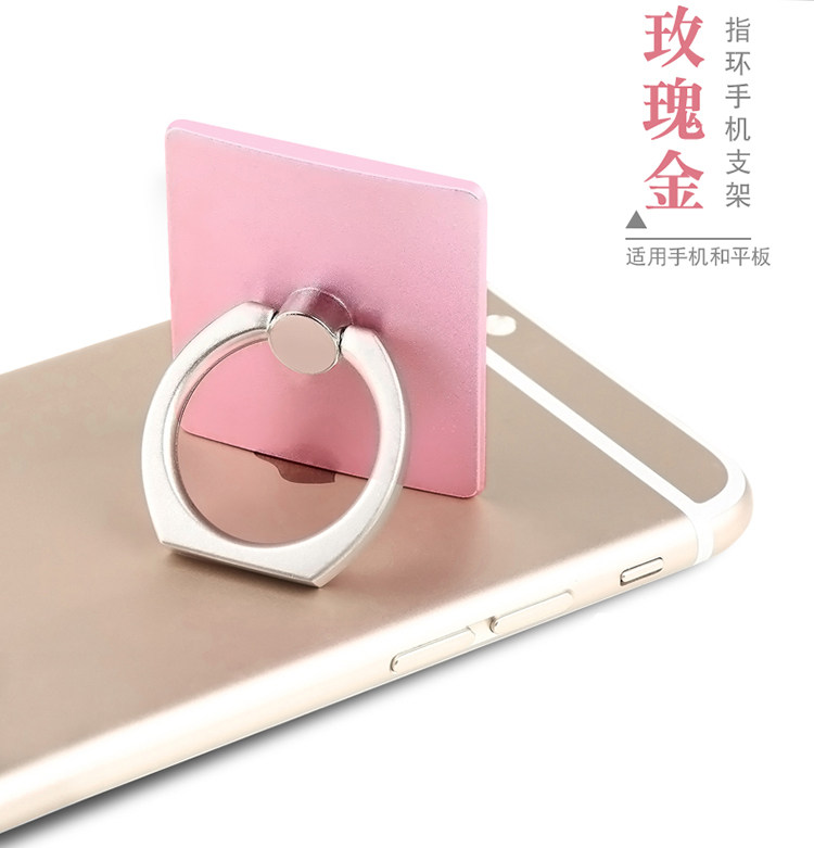 Support téléphone portable COOBOWE - Ref 1355485 Image 16