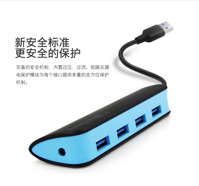 Concentrateur USB - Ref 365915 Image 14