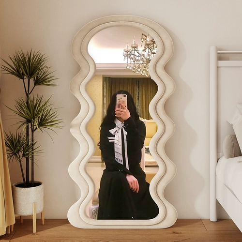 In ins wind -caperable волна