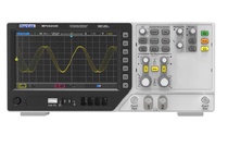 DPO6082B DPO6202B DPO6102C MPO6202D Qingdao Thai Hantek oscilloscope