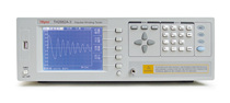 TH2882A-3 TH2882A-5 TH2882AS-5 pulsed coil tester tong hui Tonghui