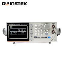 AFG-2005 arbitrary waveform signal generator Taiwan solid latitude