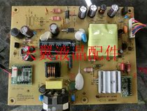 New original dress Dell E1914HF E2014HF power supply board 491A010S1400H05 ILPI-327