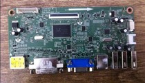 Original Dell P2314HT drive plate 48 7AA02 01M screen MT230DW01
