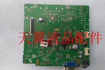 Original fit Samsung S19A200NW Drive plate BN41-01654B