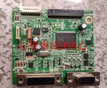 Original dress Lenovo LI2223swA motherboard 715G6643-M01-000-004I match screen 215