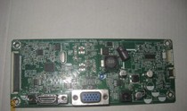 HP HP 24ES 24er driver board motherboard 0171-2281-6294 with screen LM238WF2