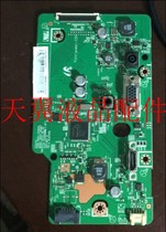 Samsung Curved Display S27E500C Motherboard BN41-02471A Screen CY-PJ270BNLV8V