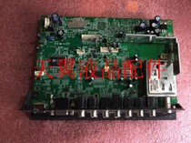 Original Dress Condya LC22ES61B Motherboard 35013972 Screen V216B1-LN1