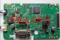 Samsung LS24E360 S24E360HL motherboards BN41-02175C fit screen CY-MJ236BNLV1V