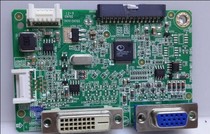 Original AOC I2769V driver board 270LM00007 driver board 715G6911-M01-000-004L