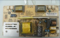Original Haier L22T3 L24T3 power JSI-220409-050A JSI-190419-050