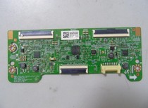 Original fit Samsung logic BN41-02111A BN41-02111A BN41-02111 BN41-02111 BN95-01306C BN95-01306C