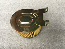 Suitable for Guangyang Ruyi Haomai CK125T-2M Air Filter Weifeng Haomai CK125T-2P Air Filter