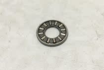 Suitable for Jincheng Suzuki GX125 plane bearing SJ125-A clutch plane bearing SJ125-B needle roller