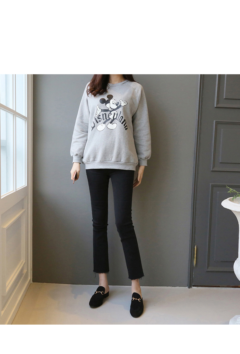 Jean femme - Ref 3193940 Image 18