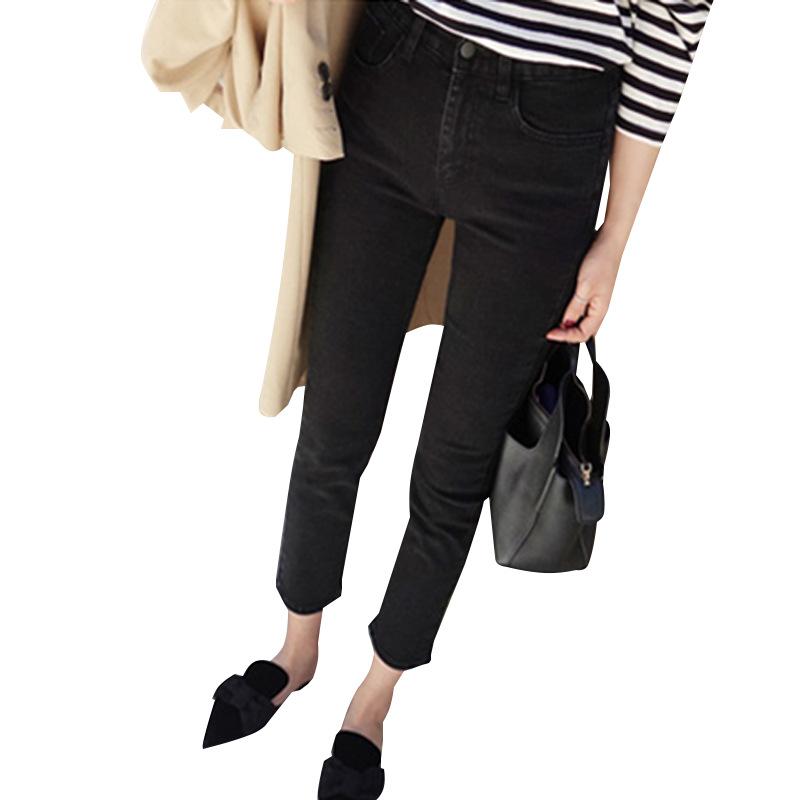 Jean femme - Ref 3194471 Image 5