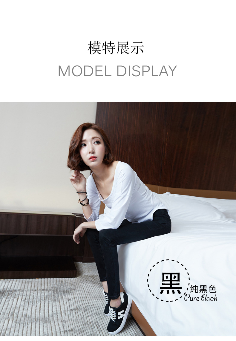 Jean femme - Ref 3193922 Image 16