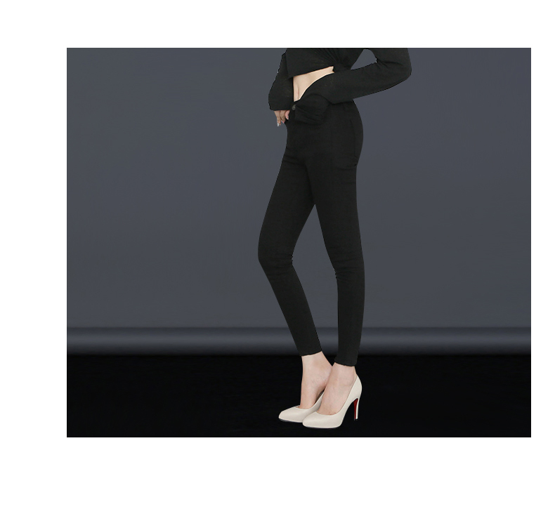 Jean femme - Ref 3191900 Image 19