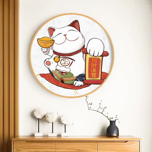 Бриллиантовый браслет из кварца ручной работы, 2022, инкрустировано бриллиантами, на удачу