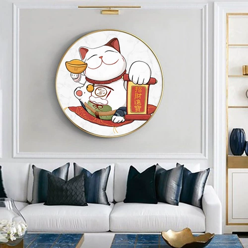 Бриллиантовый браслет из кварца ручной работы, 2022, инкрустировано бриллиантами, на удачу