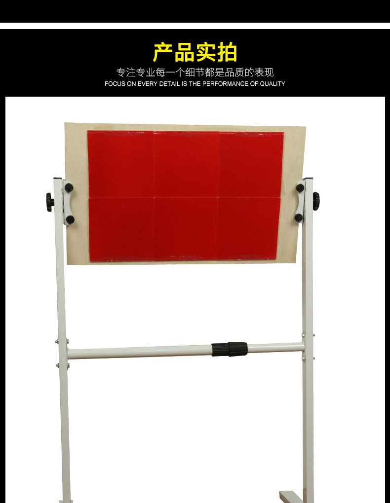 Huisheng table tennis phục hồi board phục vụ máy thực hành bóng bảng tennis baffle ping pong chuyên nghiệp duy nhất thực hành trên bảng bán bàn bóng bàn