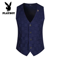 Скрытый зеленый