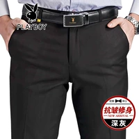 Лето глубоко серой 6155