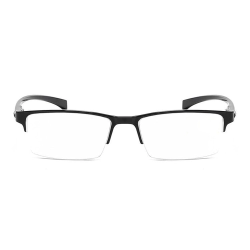 Комфортные сверхлегкие модные портативные очки подходит для мужчин и женщин для пожилых людей