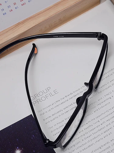 Старое цветочное зеркало мужское оборонительное синий свет Ультра -свет -далекий высокий уровень