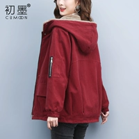 Опасаясь туалетной цепи  コ 203 骞 瀛 瀛 f   皬  瓙    锷犵 锷犵 锷犵 锷犲 鐖嗘 绉 绉 澶栧   澶栧 啲 澶栧 啲 澶栧 澶 澶 澶 澶栧 澶栧 啲